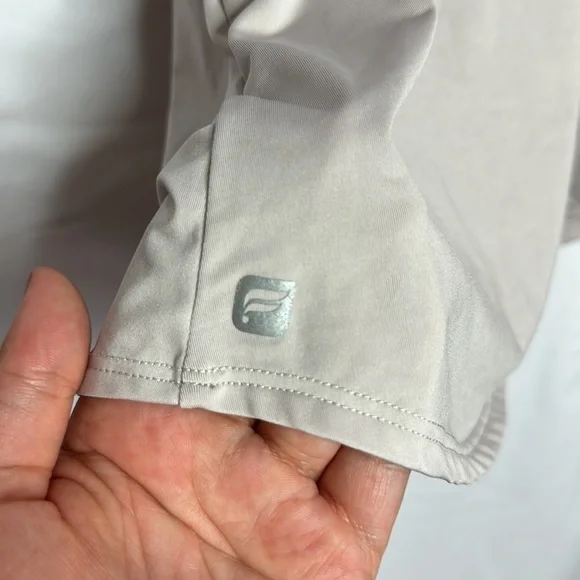 Fabletics Workout Tank - Picture 2 of 5